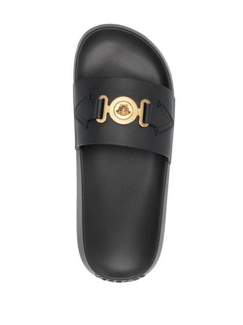  VERSACE | 1010628 DV46G1B00V